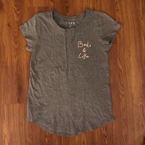 LOFT Tee